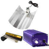 euro_wing_400W_Kit_lumatek_665c9031-ec76-4ebb-ac5b-005270406598.jpg